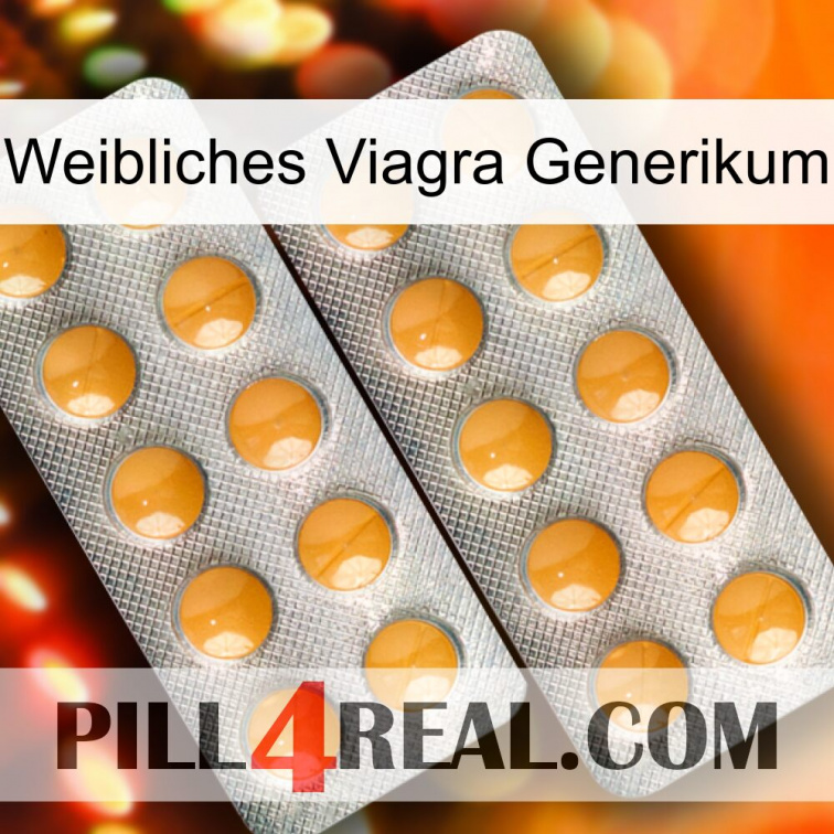 Female Viagra Generic levitra2
